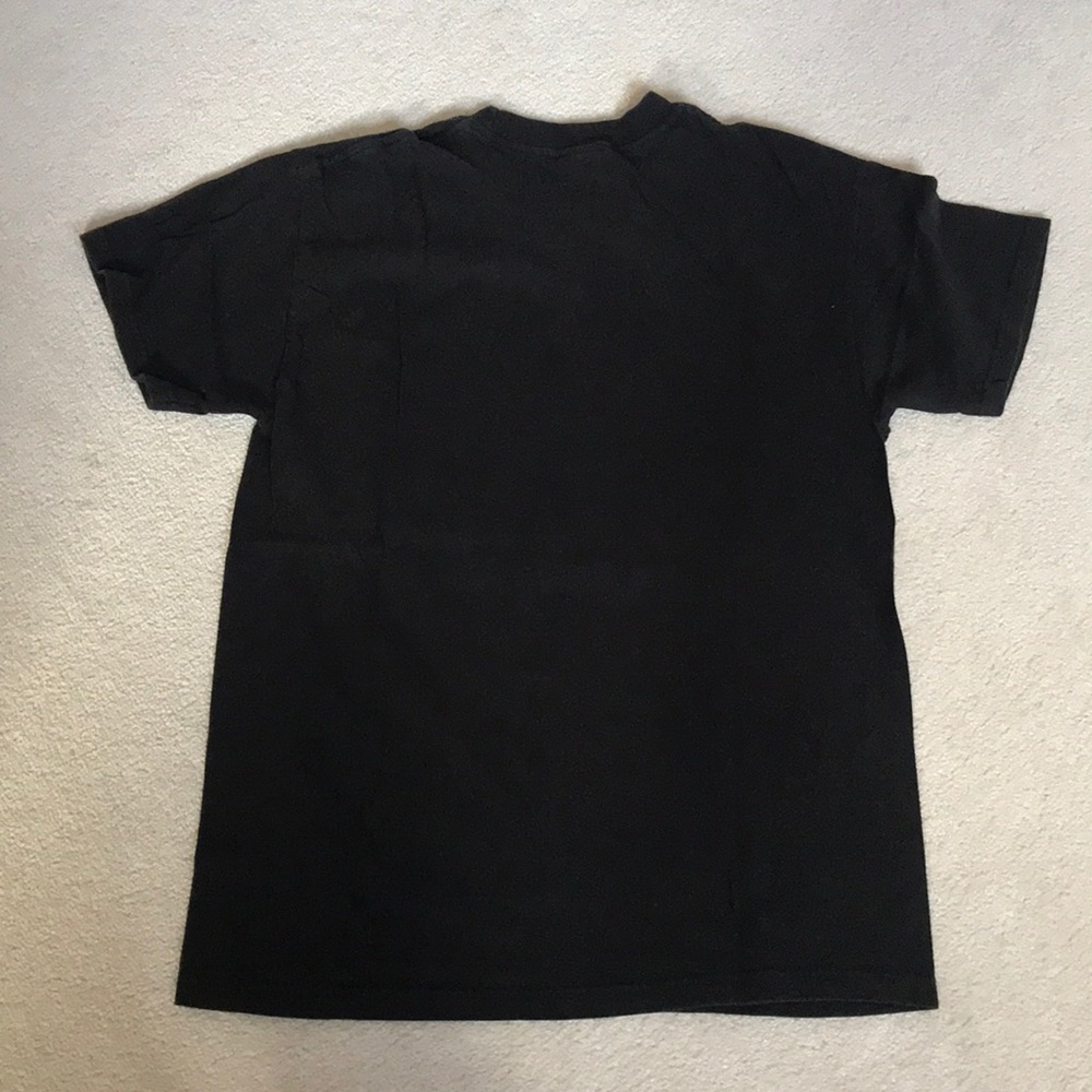 T-shirt - Picture 4 of 4